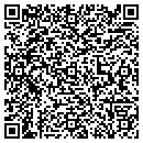 QR code with Mark M Wilcox contacts