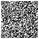 QR code with Martini Bar Of Miami LLC contacts