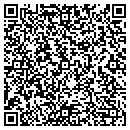 QR code with Maxvantage Amex contacts