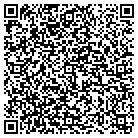 QR code with Meka International Corp contacts