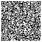 QR code with Ferry Pass Animal Hospital contacts