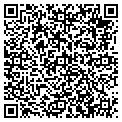 QR code with Mohammed Ullah contacts