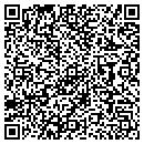 QR code with Mri Optimize contacts