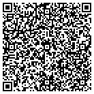 QR code with M R Path Housing Associates contacts