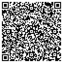 QR code with Noble Entities contacts