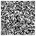 QR code with Nwan Consulting Group Inc contacts