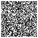 QR code with Oasis Business Consulting contacts