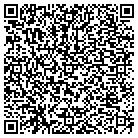 QR code with Optimization Services Entrprss contacts
