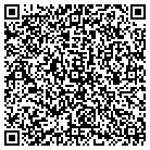 QR code with Theodore R Lerner DDS contacts