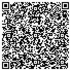 QR code with Palmer Products & Technology contacts