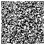 QR code with Parsons Brinckerhoff Group Inc contacts