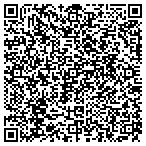 QR code with Penn Program in Stress Management contacts