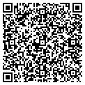 QR code with Perfect Solutions contacts