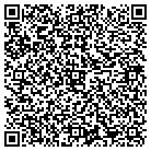 QR code with Performance Psychologist LLC contacts