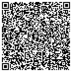 QR code with Peter Doris Consulting LLC contacts