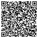 QR code with Peter Koblenzer contacts