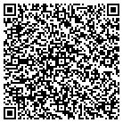 QR code with PNM Solutions, LLC contacts
