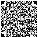 QR code with Pomerantz & Assoc contacts