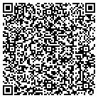 QR code with Prestige Concepts LLC contacts