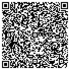 QR code with Resources Global Professionals contacts