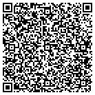 QR code with R I S A Investment Advisers LLC contacts