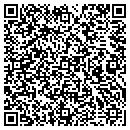 QR code with Decaires Design Group contacts