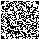 QR code with Roof Consulting Service Inc contacts