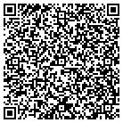 QR code with Root Canal Assoc P C contacts