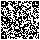 QR code with Saundra Gilliard-Davis contacts
