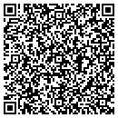 QR code with Schultz & Williams contacts