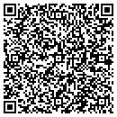 QR code with Ses Assoc Inc contacts