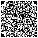QR code with Sigma It Solutions contacts
