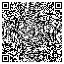 QR code with Smart & Assoc Llp contacts
