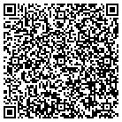QR code with Stevlin Associates L L C contacts