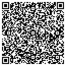 QR code with Stonepath Partners contacts