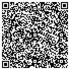 QR code with Taylor And Associates contacts