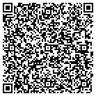 QR code with Taylor Associates contacts