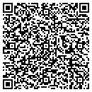 QR code with Tembo Consulting Inc contacts