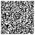 QR code with Terry Silva & Assoc Pc contacts
