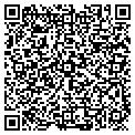 QR code with The Green Institute contacts
