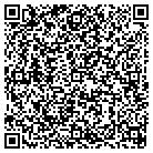 QR code with Thomas A Gordon & Assoc contacts