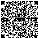 QR code with Time Ii Playsportswear contacts