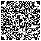QR code with Tmr Management Consultants, Inc contacts