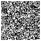 QR code with Trinity Consulting Services LLC contacts