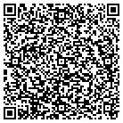 QR code with Magnolia Music & Events contacts