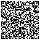 QR code with Vestel Group LLC contacts