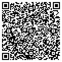 QR code with Vmr Corp contacts