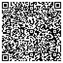 QR code with Vmr Corp contacts