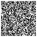 QR code with Weiss Consulting contacts