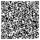 QR code with Wipro Infocrossing contacts